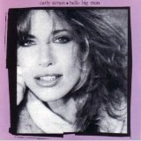 Carly Simon - Hello Big Man