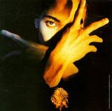 Terence Trent d'Arby - Neither Fish nor Flesh