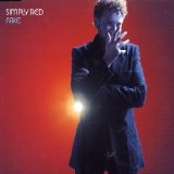 Simply Red - Fake