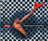 Frankie Goes To Hollywood - Relax
