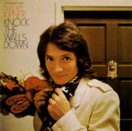 Steve Kipner - Knock The Walls Down