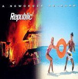New Order - Republic