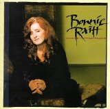 Raitt, Bonnie - Longing In Their Hearts