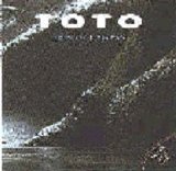 Toto - From OZ to Japan
