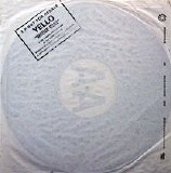 Yello - Who's gone