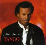 Julio Iglesias - Tango