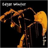 Edgar Winter - Jazzin' The Blues