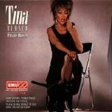 Tina Turner - Private Dancer