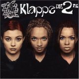 Tic Tac Toe - Klappe Die 2te