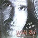 Michael Ruff - Girl like you