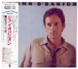 John O'Banion - John O'Banion