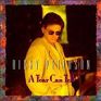Ricky Peterson - Tear Can Tell
