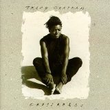 Tracy Chapman - Crossroads