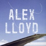 Alex Lloyd - Distant Light