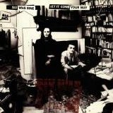 Six Was Nine - Let It Come Your Way
