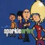 Sparkledrive - Sparkledrive