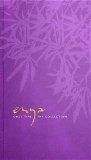 Enya - Only Time - The Collection