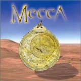 Mecca - Mecca