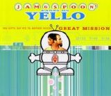 Yello - Jam & Spoon's Hands on Yello (Great Mission)