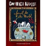 Crowded House - Farewell to the World