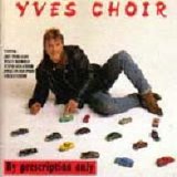 Yves Choir - By description only