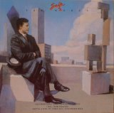 Saga - The Works