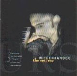 Urs Wiesendanger - The real me