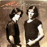 Alessi - Long time friends