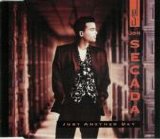 Jon Secada - Just Another Day