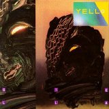 Yello - Stella