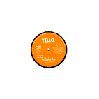 Yello - Rubberbandman