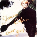 Colvin, Shawn - Cover Girl