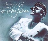 Elton John - The Very Best Of Elton John