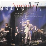 Heaven 17 - Temptation