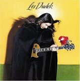 Les Dudek - Les Dudek