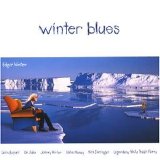 Edgar Winter - Winter Blues