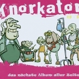Knorkator - Das nächste Album aller Zeiten