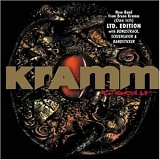 Kramm - Coeur