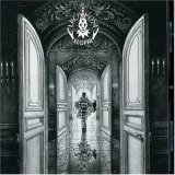 Lacrimosa - Elodia
