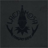 Lacrimosa - Stolzes Herz