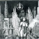 Lacrimosa - Inferno