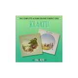 Klaatu - Sir Army Suit-Endangered Species