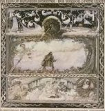 Johnson, Bob & Peter Knight - The King Of Elfland's Daughter