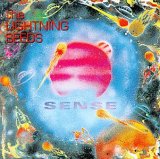 The Lightning Seeds - Sense