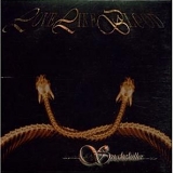 Love Like Blood - Snakekiller