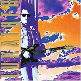 Steve Lukather - Lukather