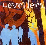 Levellers - Levellers