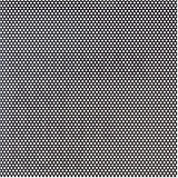 Soulwax - Any Minute Now