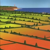 Lemon Jelly - Lost Horizons