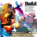 Praful - Pyramid in Your Backyard
